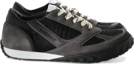 Givenchy Herre Sko Flerfarget 41 EU, Givenchy Herre Sko Flerfarget 41 EU,