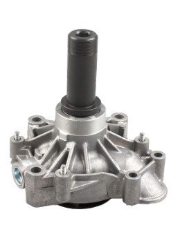 Vannpumpe IVECO 504360207