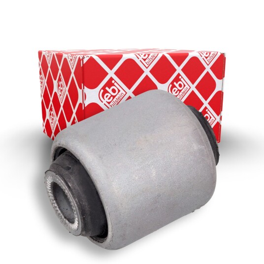 Foring bærebru/bærearm FEBI BILSTEIN 34175