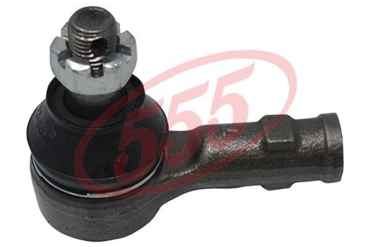 Endeledd 555 SE-5281L