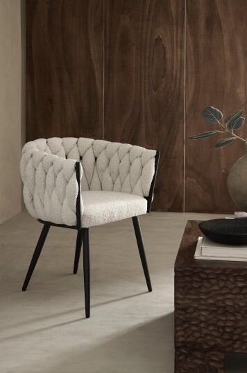 Ellos Home Armstol Molto Beige Ellos Home Armstol Molto Beige