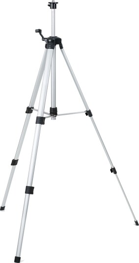 Geo Fennel FS 8 Løftestativ Geo Fennel FS 8 Løftestativ