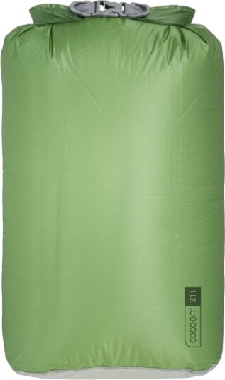 Cocoon Drybag Ultralight Pakkposer Cocoon Drybag Ultralight Pakkposer