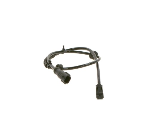 ABS sensor BOSCH 0 265 008 923