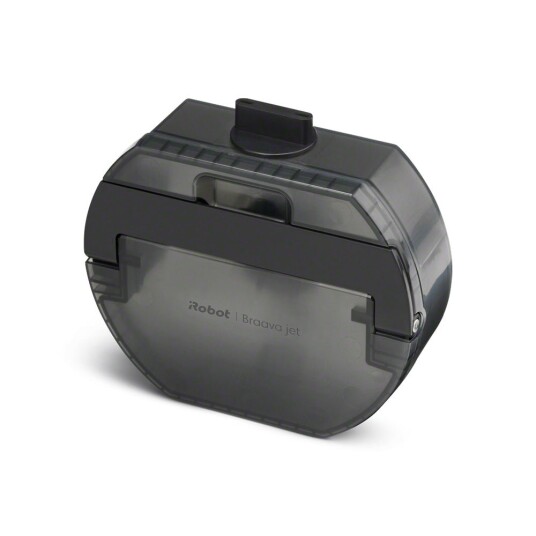 iRobot® Braava jet® m serie   Vannbeholder