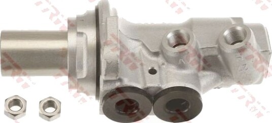Hovedbremsesylinder TRW PMF512 Hovedbremsesylinder TRW PMF512