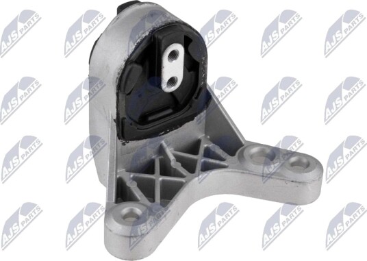 NTY ZPS-FR-060 Motorfeste
