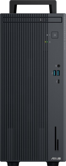 ASUS ExpertCenter P5 C5 210H 16GB 512GB No OS P500MV 05210H1140 ASUS ExpertCenter P5 C5 210H 16GB 512GB No OS P500MV 05210H1140