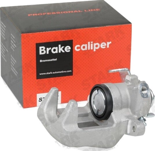 STARK SKBC 0460192 Bremsecaliper STARK SKBC 0460192 Bremsecaliper