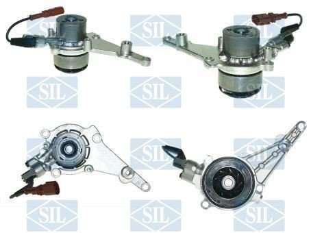 Saleri SIL PA1753V Vannpumpe Saleri SIL PA1753V Vannpumpe