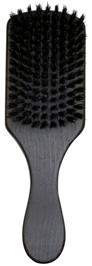 Denman Jack Dean Club Brush