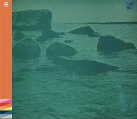 Jan Erik Vold & Jan Garbarek Hav Norske Albumklassikere CD