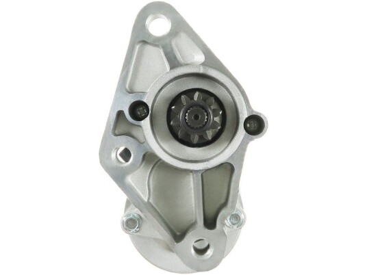 Starter AS-PL S6008 Starter AS-PL S6008