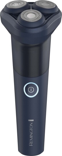 Remington WASHUP™ Rotary Shaver Remington WASHUP™ Rotary Shaver