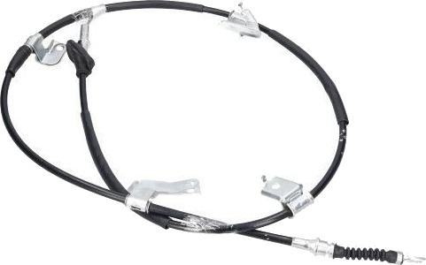 KAVO PARTS BHC 2116 Tautrekk håndbremse