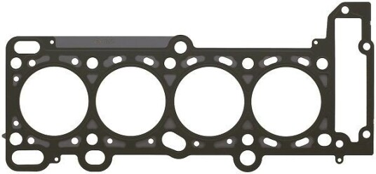 Toppakning ELRING 520.890