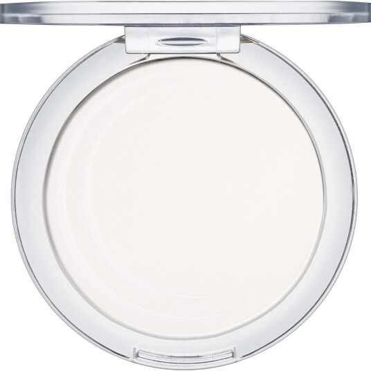 essence All About Soft Glow! Fixing Compact Powder Waterproof essence All About Soft Glow! Fixing Compact Powder Waterproof
