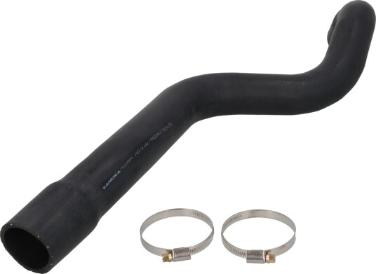 Ladeluftslange KAMOKA 7910584