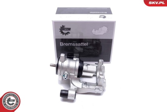 Bremsecaliper ESEN SKV 56SKV314 Bremsecaliper ESEN SKV 56SKV314