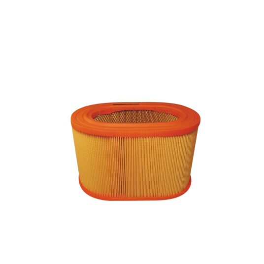 Luftfilter FILTRON AE 333/1 Luftfilter FILTRON AE 333/1