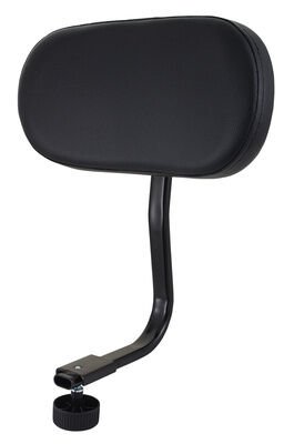 DW 9100BR Backrest