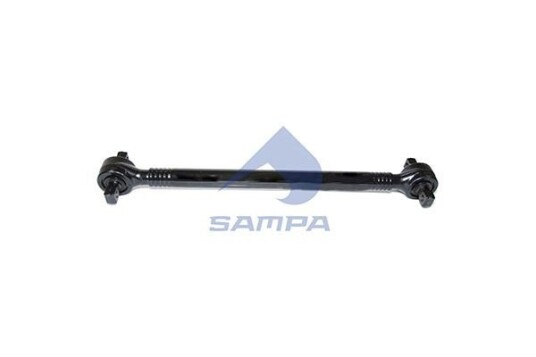 Bærearm SAMPA 095.316