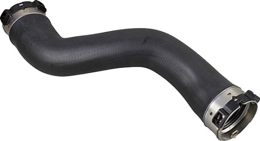 METZGER 2400926 Ladeluftslange