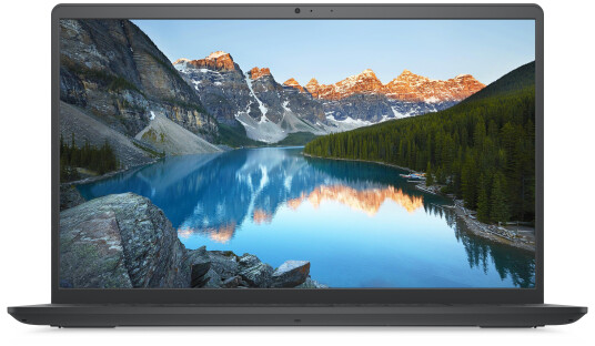 DELL Inspiron 15 i5-1334U 8GB 512GB SSD