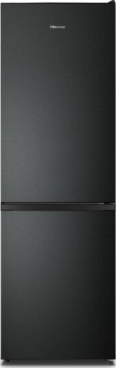 Hisense RB3N300NEFA