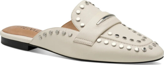 Tamaris Dame Sko Beige 41 EU,