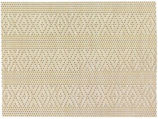 Vivaraise Panama Placemat Lind 33X45 Vivaraise Panama Placemat Lind 33X45