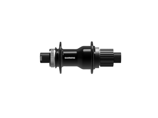 Shimano FH TC500 MS baknav 142mm 28 huller