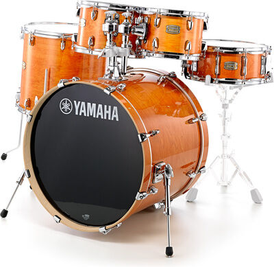 Yamaha Stage Custom Standard HA Yamaha Stage Custom Standard HA