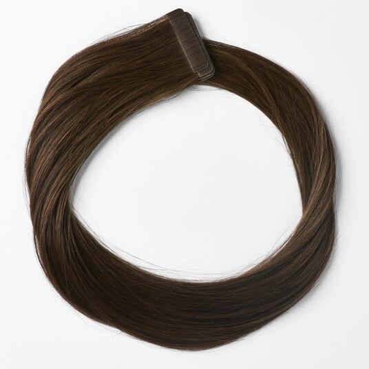 Rapunzel of Sweden Premium Tape Extensions Straight / Classic Tape 4 c Rapunzel of Sweden Premium Tape Extensions Straight / Classic Tape 4 c