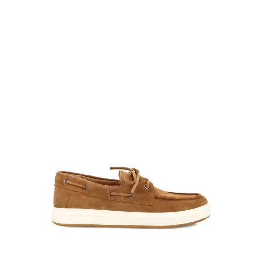 Hogan Herre Sko Brun 42 1/2 EU, Hogan Herre Sko Brun 42 1/2 EU,