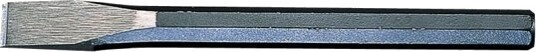 King Tony Cutter 24 X 250Mm