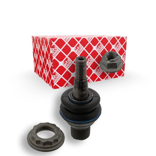 Bærekule FEBI BILSTEIN 45318
