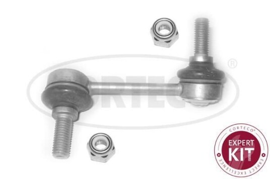 Stabilisatorstag CORTECO 49400519 Stabilisatorstag CORTECO 49400519