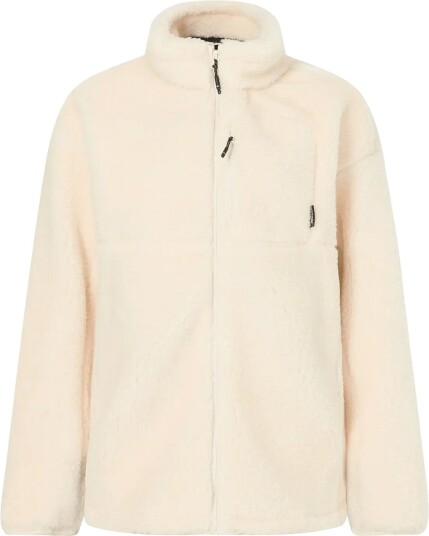 Regatta Roswindwr Cream L