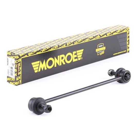 Stabilisator stag MONROE L15603 Stabilisator stag MONROE L15603
