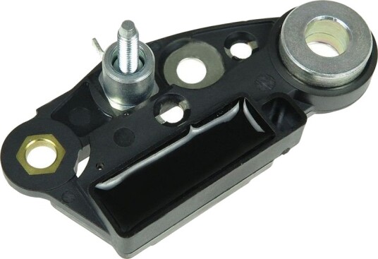 Reparasjonssett dynamo AS PL ATR3002S