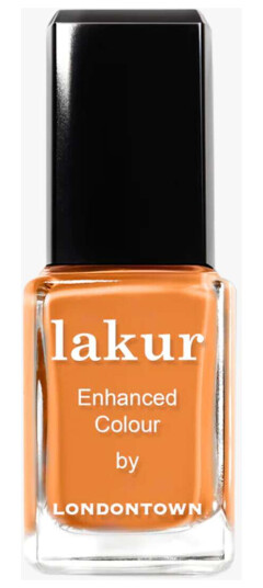 Londontown Lakur 12 ml Heat Wave