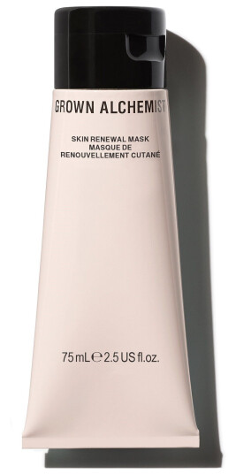 Grown Alchemist Skin Renewal Mask 75 ml Grown Alchemist Skin Renewal Mask 75 ml
