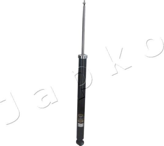 Støtdemper JAPKO MJ00540 Støtdemper JAPKO MJ00540