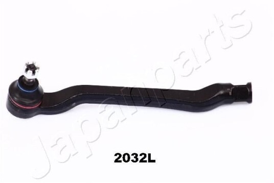 Endeledd JAPANPARTS TI-2032L