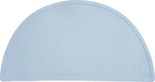 Summerville Underlegg Silikon, Cloud Blue