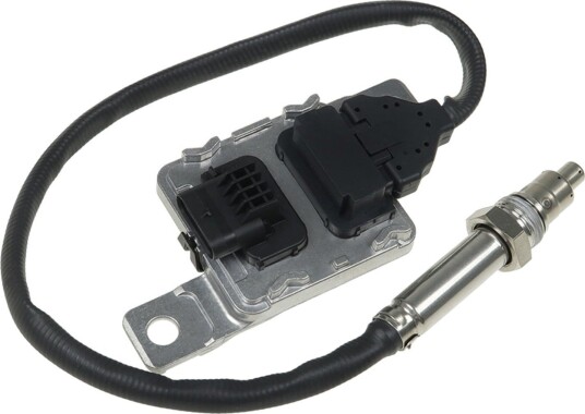 NOx-sensor, NOx-katalysator AS-PL NOX9323