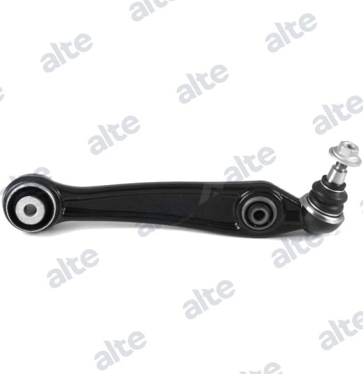 Bærearm ALTE AUTOMOTIVE 91089AL