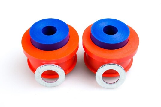 Feste, styrestag MPBS 0801104-X-00/80SHA