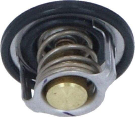 Termostat NRF 725127